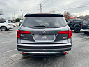 Thumbnail image of 2016 Honda Pilot at MVP Motors, Inc.