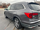 Thumbnail image of 2016 Honda Pilot at MVP Motors, Inc.