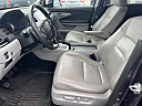 Thumbnail image of 2016 Honda Pilot at MVP Motors, Inc.