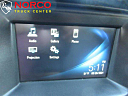 Thumbnail image of 2018 Chevrolet Colorado at Norco Truck Center