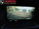Thumbnail image of 2018 Chevrolet Colorado at Norco Truck Center