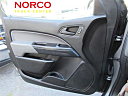 Thumbnail image of 2018 Chevrolet Colorado at Norco Truck Center
