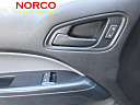 Thumbnail image of 2018 Chevrolet Colorado at Norco Truck Center