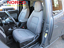 Thumbnail image of 2018 Chevrolet Colorado at Norco Truck Center