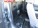 Thumbnail image of 2018 Chevrolet Colorado at Norco Truck Center