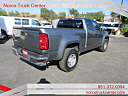 Thumbnail image of 2018 Chevrolet Colorado at Norco Truck Center