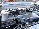 Thumbnail image of 2018 Chevrolet Colorado at Norco Truck Center