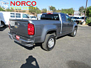 Thumbnail image of 2018 Chevrolet Colorado at Norco Truck Center