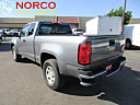 Thumbnail image of 2018 Chevrolet Colorado at Norco Truck Center