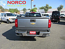 Thumbnail image of 2018 Chevrolet Colorado at Norco Truck Center