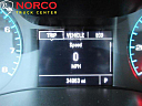 Thumbnail image of 2018 Chevrolet Colorado at Norco Truck Center