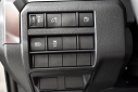 Thumbnail image of 2025 Toyota 4Runner at PanamaCityToyota of Panama City, FL