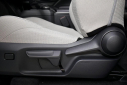 Thumbnail image of 2025 Toyota 4Runner at PanamaCityToyota of Panama City, FL