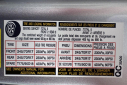Thumbnail image of 2025 Toyota 4Runner at PanamaCityToyota of Panama City, FL