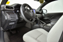 Thumbnail image of 2025 Toyota 4Runner at PanamaCityToyota of Panama City, FL