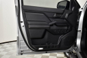Thumbnail image of 2025 Toyota 4Runner at PanamaCityToyota of Panama City, FL