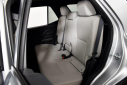Thumbnail image of 2025 Toyota 4Runner at PanamaCityToyota of Panama City, FL