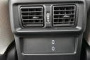 Thumbnail image of 2025 Toyota 4Runner at PanamaCityToyota of Panama City, FL