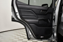 Thumbnail image of 2025 Toyota 4Runner at PanamaCityToyota of Panama City, FL