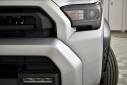 Thumbnail image of 2025 Toyota 4Runner at PanamaCityToyota of Panama City, FL