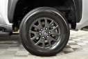 Thumbnail image of 2025 Toyota 4Runner at PanamaCityToyota of Panama City, FL