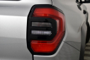 Thumbnail image of 2025 Toyota 4Runner at PanamaCityToyota of Panama City, FL
