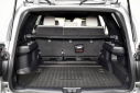 Thumbnail image of 2025 Toyota 4Runner at PanamaCityToyota of Panama City, FL