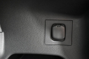 Thumbnail image of 2025 Toyota 4Runner at PanamaCityToyota of Panama City, FL