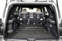Thumbnail image of 2025 Toyota 4Runner at PanamaCityToyota of Panama City, FL
