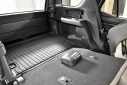 Thumbnail image of 2025 Toyota 4Runner at PanamaCityToyota of Panama City, FL