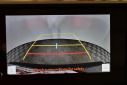 Thumbnail image of 2025 Toyota 4Runner at PanamaCityToyota of Panama City, FL