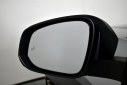 Thumbnail image of 2025 Toyota 4Runner at PanamaCityToyota of Panama City, FL