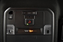 Thumbnail image of 2025 Toyota 4Runner at PanamaCityToyota of Panama City, FL