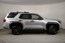 Thumbnail image of 2025 Toyota 4Runner at PanamaCityToyota of Panama City, FL