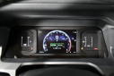 Thumbnail image of 2025 Toyota 4Runner at PanamaCityToyota of Panama City, FL