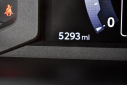 Thumbnail image of 2025 Toyota 4Runner at PanamaCityToyota of Panama City, FL