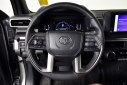 Thumbnail image of 2025 Toyota 4Runner at PanamaCityToyota of Panama City, FL