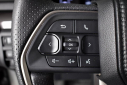 Thumbnail image of 2025 Toyota 4Runner at PanamaCityToyota of Panama City, FL