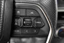 Thumbnail image of 2025 Toyota 4Runner at PanamaCityToyota of Panama City, FL