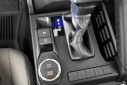 Thumbnail image of 2025 Toyota 4Runner at PanamaCityToyota of Panama City, FL