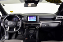 Thumbnail image of 2025 Toyota 4Runner at PanamaCityToyota of Panama City, FL