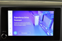 Thumbnail image of 2025 Toyota 4Runner at PanamaCityToyota of Panama City, FL