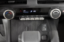 Thumbnail image of 2025 Toyota 4Runner at PanamaCityToyota of Panama City, FL