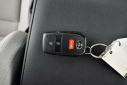 Thumbnail image of 2025 Toyota 4Runner at PanamaCityToyota of Panama City, FL