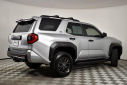 Thumbnail image of 2025 Toyota 4Runner at PanamaCityToyota of Panama City, FL