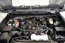 Thumbnail image of 2025 Toyota 4Runner at PanamaCityToyota of Panama City, FL