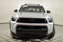 Thumbnail image of 2025 Toyota 4Runner at PanamaCityToyota of Panama City, FL