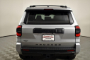 Thumbnail image of 2025 Toyota 4Runner at PanamaCityToyota of Panama City, FL