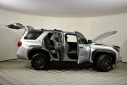 Thumbnail image of 2025 Toyota 4Runner at PanamaCityToyota of Panama City, FL