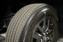 Thumbnail image of 2025 Toyota 4Runner at PanamaCityToyota of Panama City, FL
